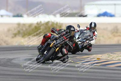 media/May-24-2025-TrackXperience (Sat) [[1cecf32909]]/Level 2/Session 3 (Turn 4)/